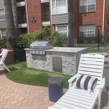Spacious 2Br&2Ba Med Center Apt, Free Parking&Shuttle Houston Exterior photo