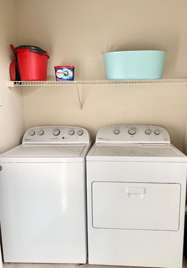 Spacious 2Br&2Ba Med Center Apt, Free Parking&Shuttle Houston Exterior photo